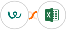 Workable + Microsoft Excel Integration
