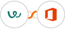 Workable + Microsoft Office 365 Integration