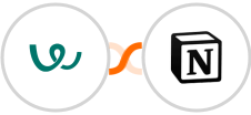 Workable + Notion Integration