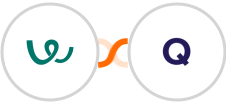 Workable + Qwary Integration