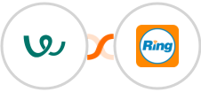 Workable + RingCentral Integration