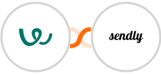 Workable + Sendly Integration