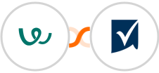 Workable + Smartsheet Integration