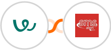 Workable + SMS Alert Integration