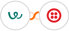 Workable + Twilio Integration