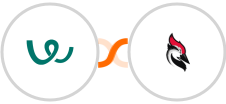 Workable + Woodpecker.co Integration