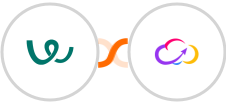 Workable + Workiom Integration
