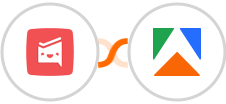 Workast + Apify Integration