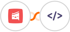 Workast + Authkey Integration