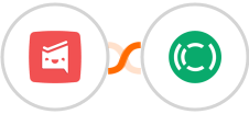 Workast + Copilot Integration