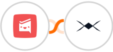 Workast + DroneBundle Integration