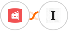 Workast + Instapaper-legacy Integration