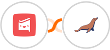 Workast + MariaDB Integration