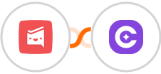Workast + SureContact Integration
