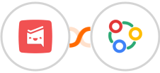 Workast + Zoho Connect Integration