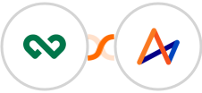 Workbooks CRM + Accelo Integration