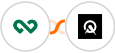 Workbooks CRM + Acuity Scheduling Integration