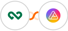 Workbooks CRM + AITable.ai Integration