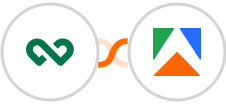 Workbooks CRM + Apify Integration