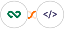 Workbooks CRM + Authkey Integration
