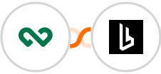 Workbooks CRM + Browserless Integration