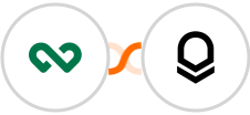 Workbooks CRM + Certifier Integration