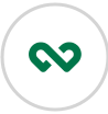 Workbooks CRM + Chatway Integration
