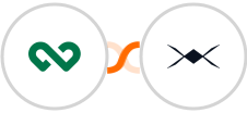 Workbooks CRM + DroneBundle Integration