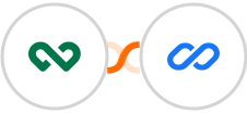 Workbooks CRM + Flexisign Integration