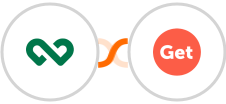 Workbooks CRM + GetSales.io Integration