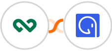 Workbooks CRM + GroupApp Integration