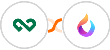 Workbooks CRM + HelpSpace Integration
