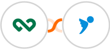 Workbooks CRM + inFakt Integration