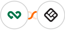 Workbooks CRM + LearnWorlds Integration