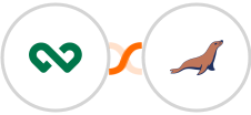 Workbooks CRM + MariaDB Integration