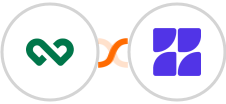 Workbooks CRM + Zenler Integration
