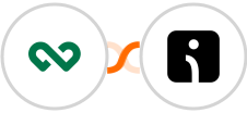 Workbooks CRM + Omnisend-legacy Integration