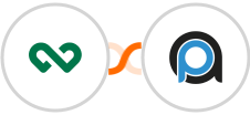Workbooks CRM + PrintAutopilot Integration