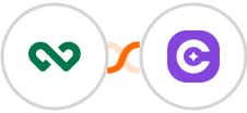 Workbooks CRM + SureContact Integration