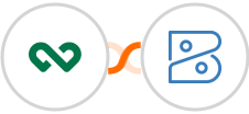Workbooks CRM + Zoho Books Integration