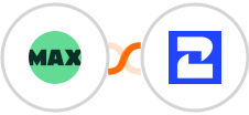 WorkflowMAX + 2Chat Integration