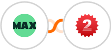 WorkflowMAX + 2Factor SMS Integration