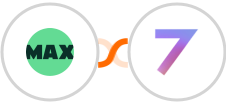 WorkflowMAX + 7todos Integration