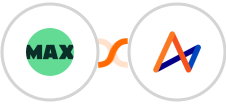 WorkflowMAX + Accelo Integration
