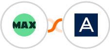 WorkflowMAX + Acronis Integration