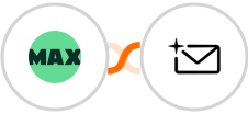 WorkflowMAX + Acumbamail Integration