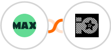 WorkflowMAX + Adafruit IO Integration