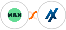 WorkflowMAX + Aesthetix CRM Integration