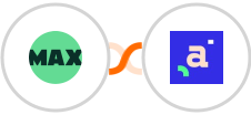 WorkflowMAX + Agendor Integration