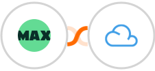WorkflowMAX + Agile CRM Integration